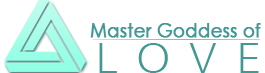 Master Goddess of Love